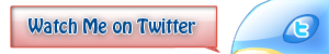 icontexto1-192x096